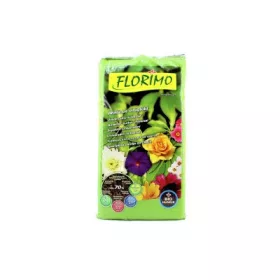 Virágföld Általános Florimo 50L