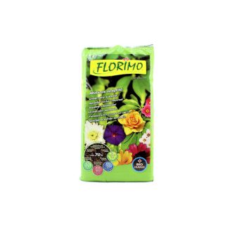 Virágföld Florimo Általános 50 Literes