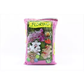 Virágföld Orchidea Florimo 3L 1DB