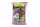 Virágföld Orchidea Florimo 3L 1DB