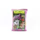 Virágföld Orchidea Florimo 3L 1DB