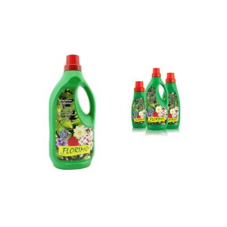 FLorimo Tápoldat Általános 1000ml 