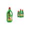 FLorimo Tápoldat Általános 1000ml 