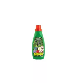 Florimo Tápoldat Általános 500ML