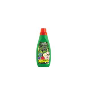FLorimo Tápoldat Általános  500ml