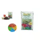 Virágföld Florasol 20L