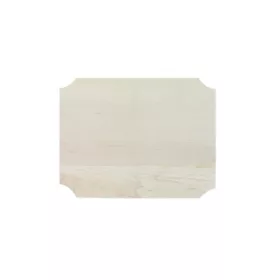 VÁGÓDESZKA FA KICSI 20X15CM 1DB