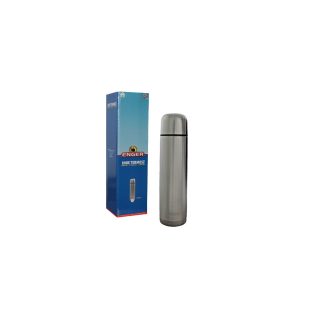 Termosz Inox 0.35 Literes eng-439