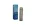 TERMOSZ INOX 350ML ENG-439 1DB