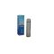 Termosz Inox 0.35 Literes eng-439