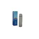 TERMOSZ INOX 350ML ENG-439 1DB