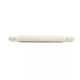 SODRÓFA KÖZEPES 45CM 1DB
