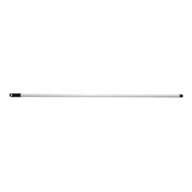 MOP MENETES NYÉL FEHÉR 118CM 1DB