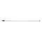 Menetes Mop Nyél 118cm Fehér 