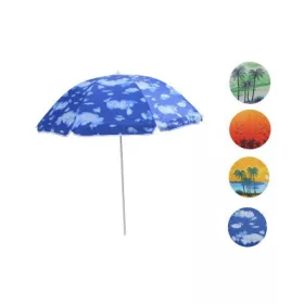 Napernyő 240CM  1DB