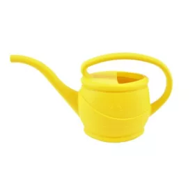 Locsoló 1,5L 1DB