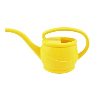 Locsoló 1.5 literes 