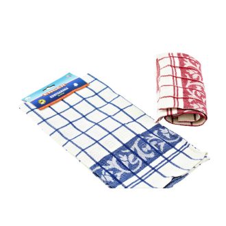 Konyharuha Extra 50*70cm eng-084 