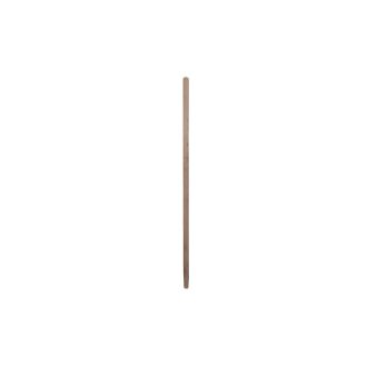 Hólapáthoz Nyél 110cm-es 
