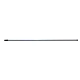 NYÉL CRÓMIUM MATT 130CM 1DB