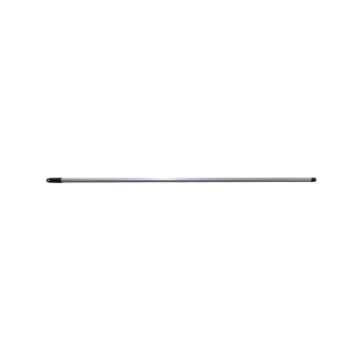 Menetes Mop Nyél 130cm Matt 