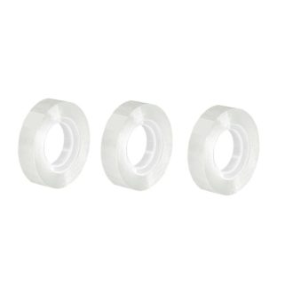 Cellux 12 Darabos 10m*1.2cm eng-091