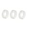 Cellux 12 Darabos 10m*1.2cm eng-091