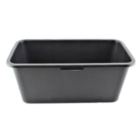 HABARCSLÁDA 60L PRY 1DB