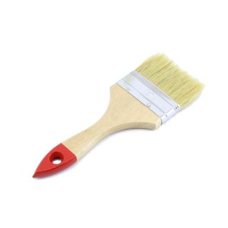 Ecset Fanyelű 3'' S4-005 Eng-125