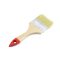 Ecset Fanyelű 3'' S4-005 Eng-125