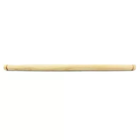 SODRÓFA 70CM 3CM ÁTMÉRŐ 1DB