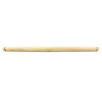 Sodrófa 70cm 3cm Átmérőjű