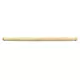 SODRÓFA 70CM 3CM ÁTMÉRŐ 1DB