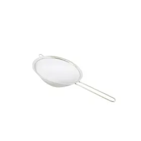 SZŰRŐ INOX 7-8CM ENG-518 1DB