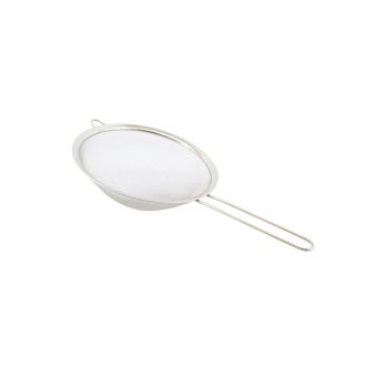 Szűrő Inox 12cm eng-520