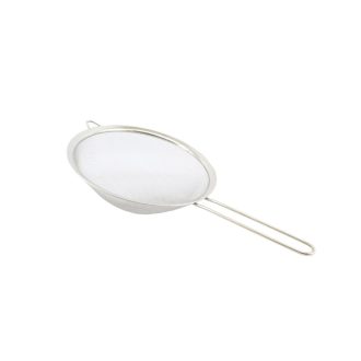 Szűrő Inox 14cm eng-521 