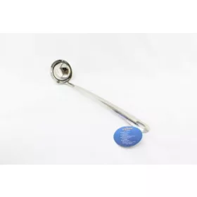 MERŐKANÁL INOX 160G ENG-076 1DB