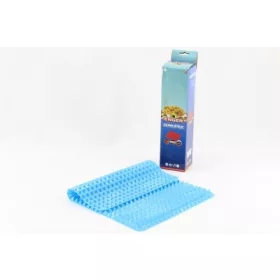 SÜTŐLAP SZILIKONOS 40X28,5CM ENG-257 1DB
