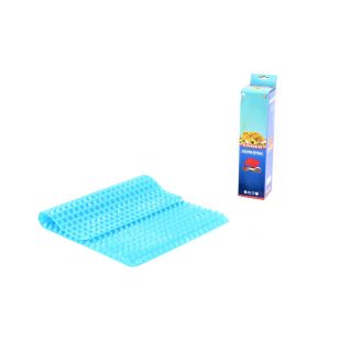 Sütőlap Szilikonos 40*28.5cm eng-257 