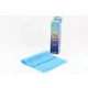 SÜTŐLAP SZILIKONOS 40X28,5CM ENG-257 1DB