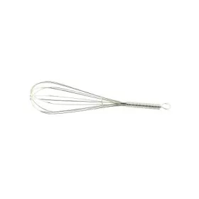 HABVERŐ CUKRÁSZ KICSI ENG-215 1DB