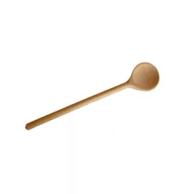 FAKANÁL 20CM 1DB