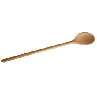 Fakanál 50cm