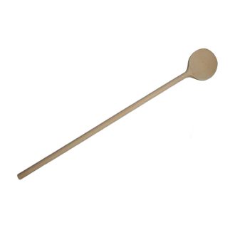 Fakanál 100cm HU