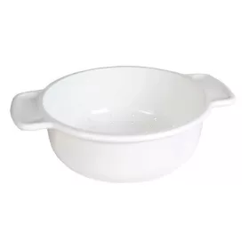 GYÜMÖLCS-SALÁTA SZŰRŐ MŰANYAG 26CM 1DB