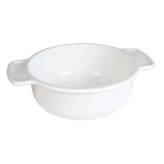 Gyümölcsmosó Füles Műanyag 26cm Extra Erős 