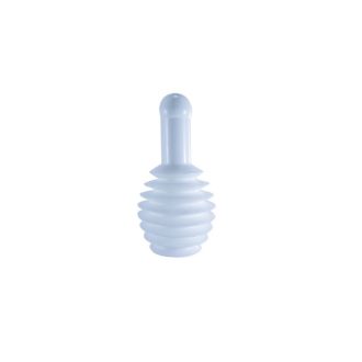 Mosdópumpa (50/#)