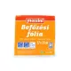MAZZINI BEFŐZÉSI FÓLIA 50DB