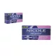 NICOLE REGULAR TAMPON APLIKÁTOROS LITE NORMÁL 8DB