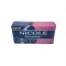 Applikátoros Tampon Nicole Regular 8 Darabos Plus 